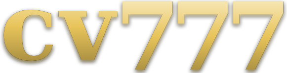 cv777 logo