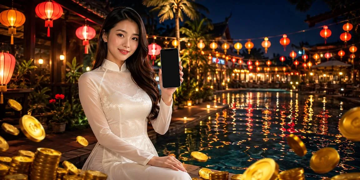cv777 Thể thao