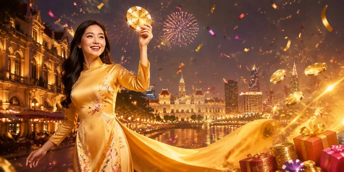 cv777 Những điều bạn cần biết trước khi sử dụng