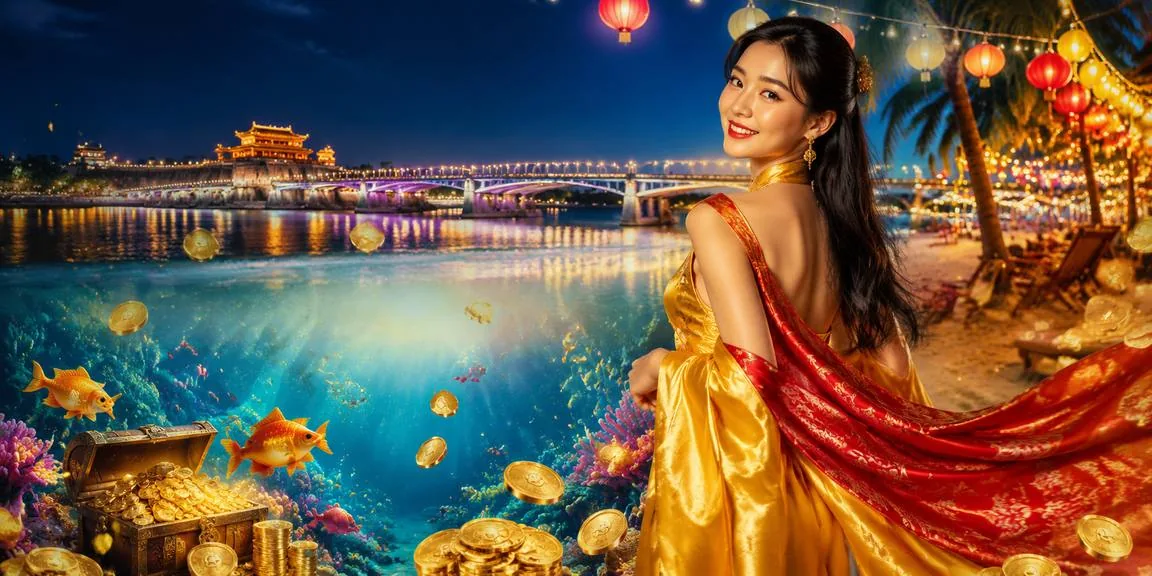 cv777 Vào bàn Lô Đề Miền Trung trong vài giây
