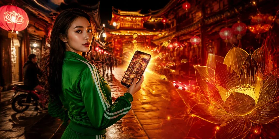 cv777 Thuật ngữ giúp bạn quyết định đúng hơn