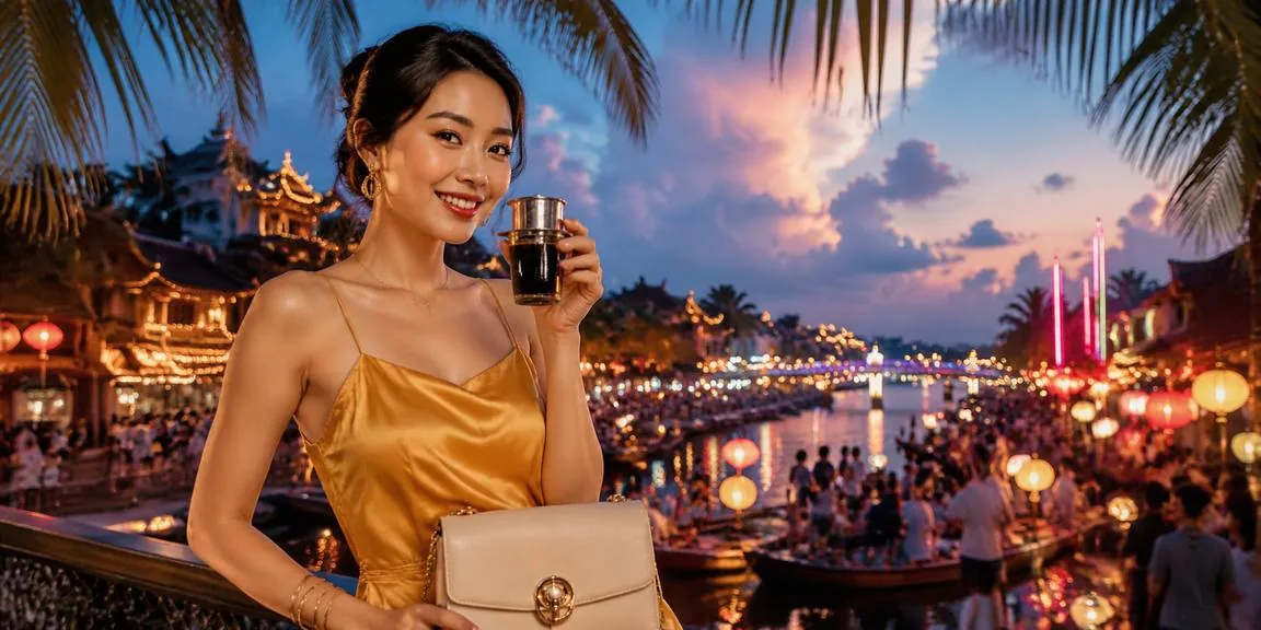 cv777 Chúng tôi xây dựng cv777 cho Việt Nam