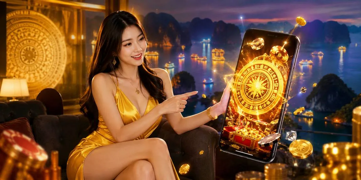 cv777 Chúng tôi là ai và cách chúng tôi vận hành