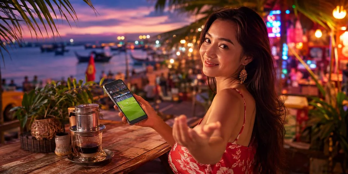 cv777 cv777 App Làm Được Gì Cho Bạn