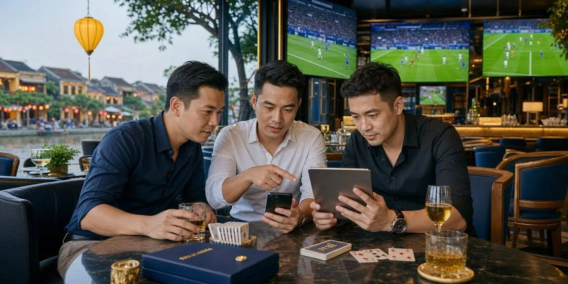 cv777 Trình duyệt cập nhật